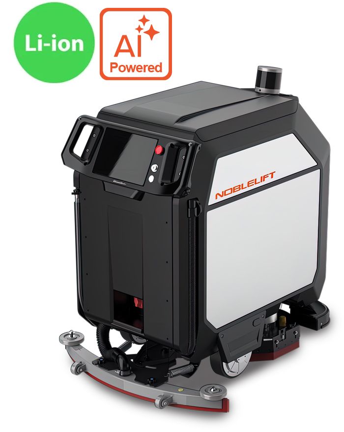 ANB510