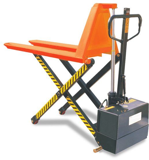 DGB33 Ergo