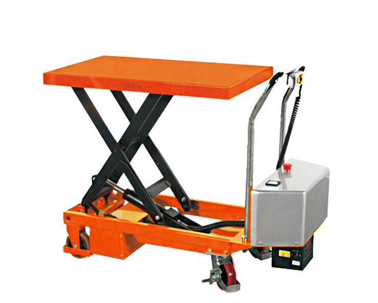ETF
