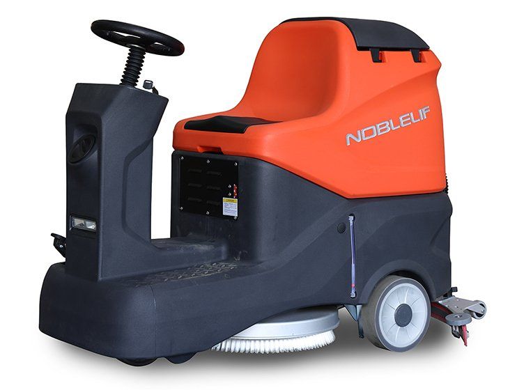 NR530