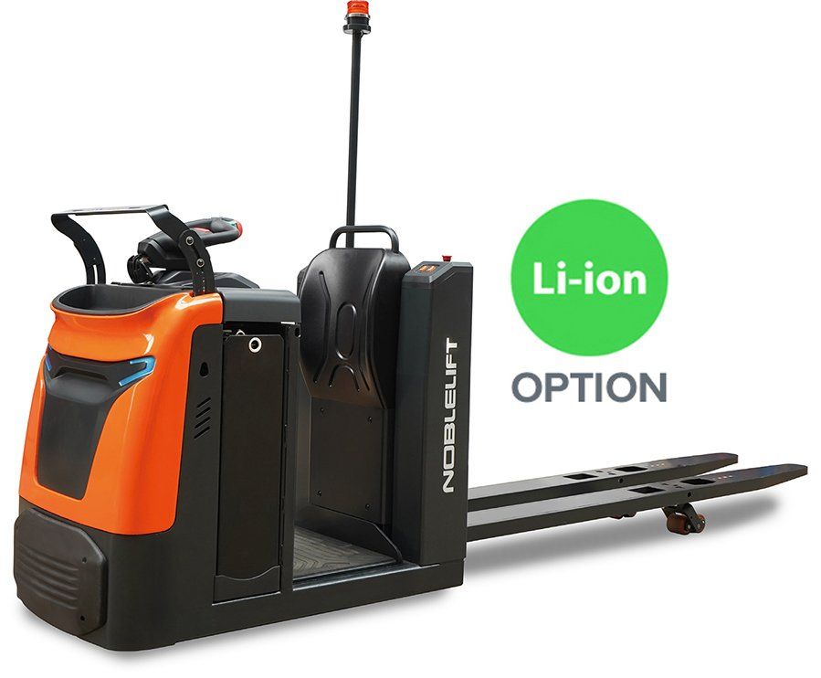 OPL25N