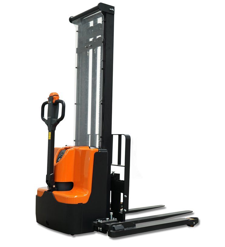 PSE22-SL