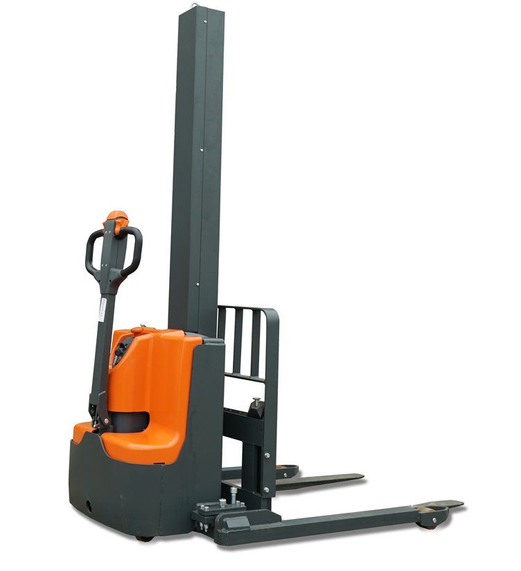 PSE22M-SL