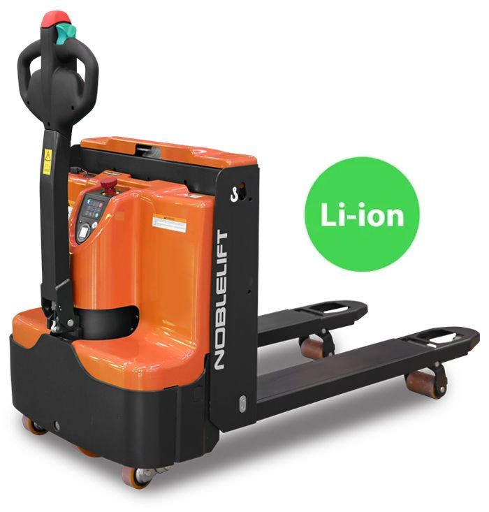 PT45L