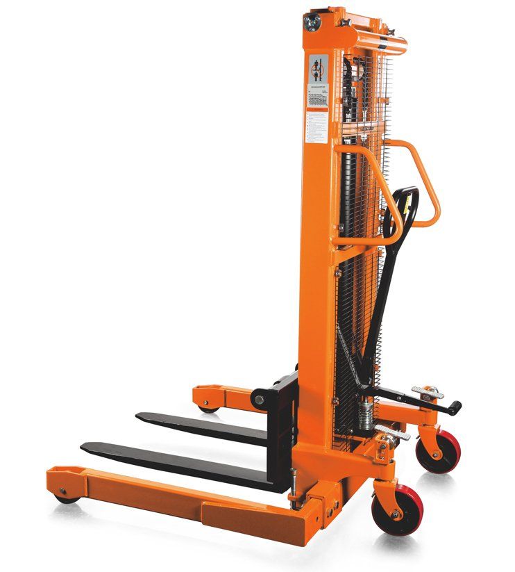 SFH22AG