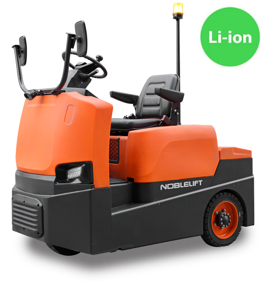 T66Q–T130Q