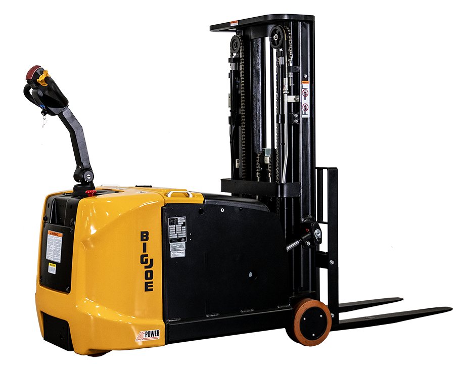Big Joe CB30-35