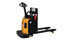 Big Joe RPL44