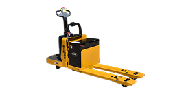Big Joe WRT60